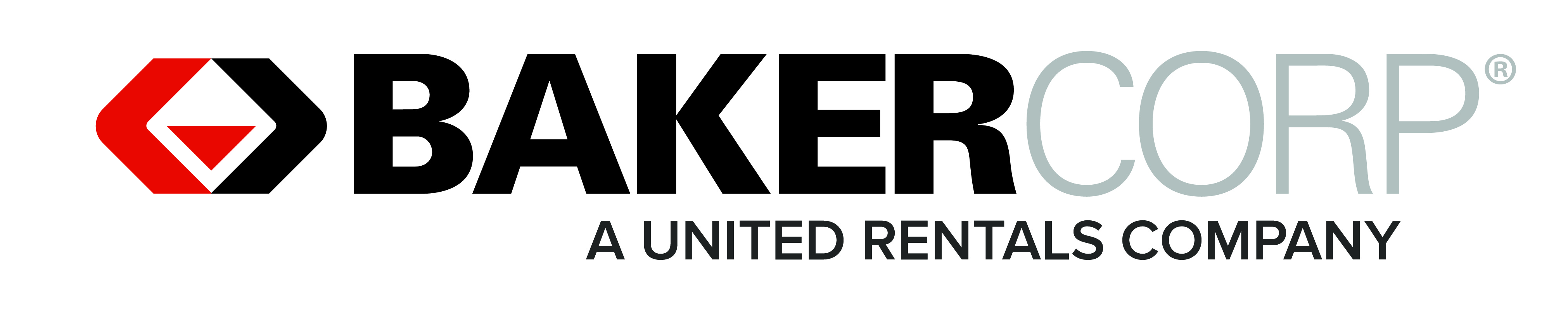 BakerCorp