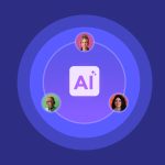 Unlocking your revenue team's potential with AI