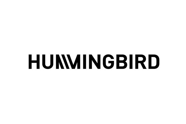 Hummingbird Ventures