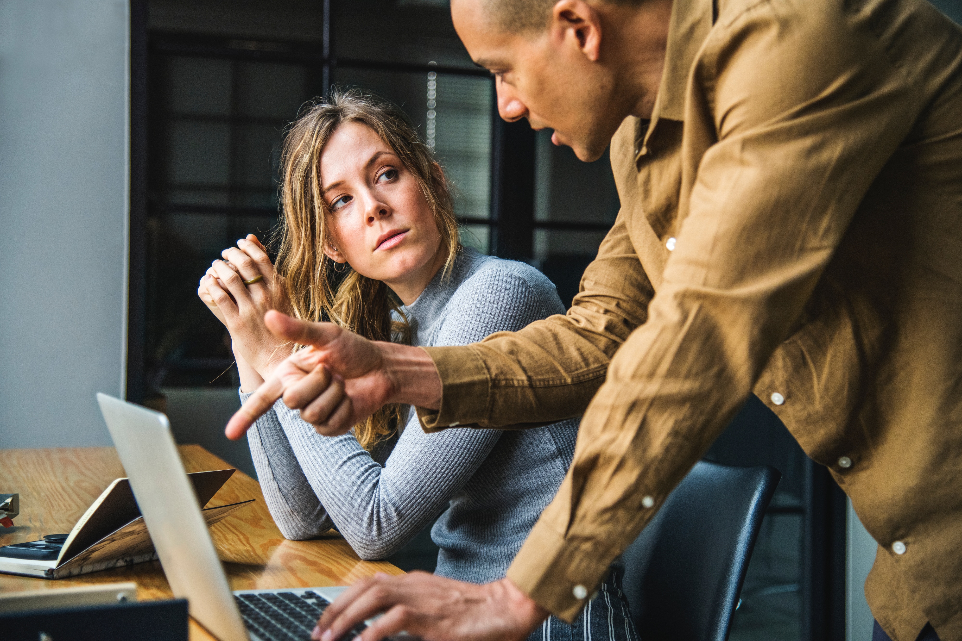 Redéfinir le sales enablement : outil de sales enablement, c'est quoi ?