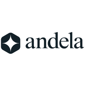 Andela