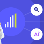 3 critical steps to driving quota attainment