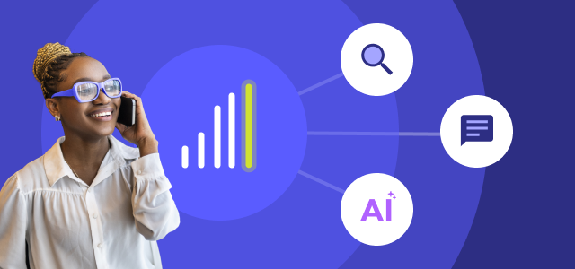 3 critical steps to driving quota attainment