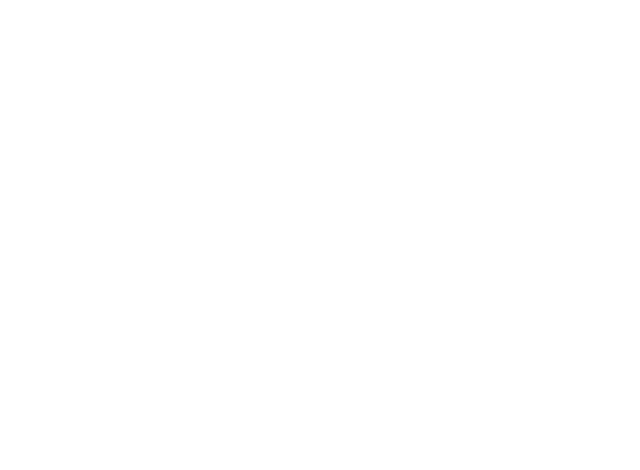 Atlas Copco