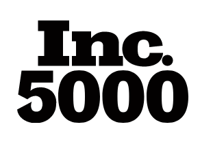 Inc. 5000