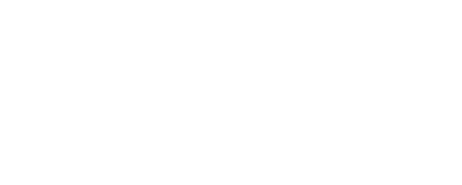 BioMérieux