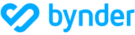 Bynder