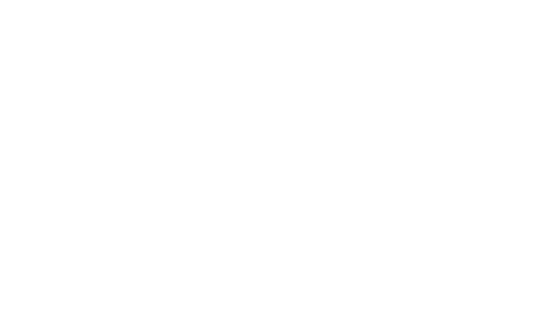 CocaColaEuropeaPartnersLogo_white