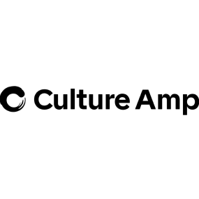 Culture Amp