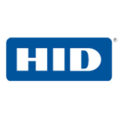 HID Global