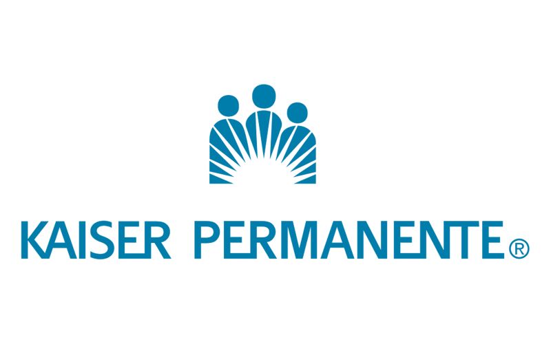 Kaiser Permanente