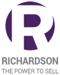 Richardson