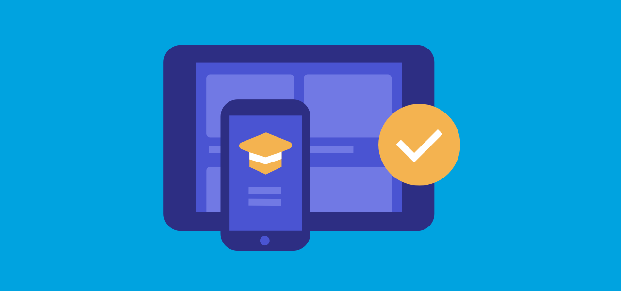 7 Reasons to Use Mobile Apps for Your Sales Training