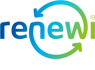 Renewi