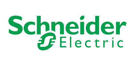 Schneider Electric