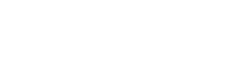 Schneider Electric