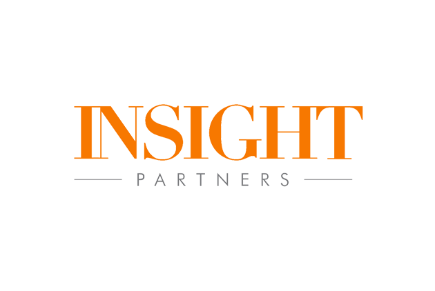 Insight Partners